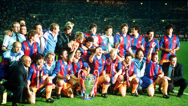 cruyff-dream-team-barcelona-european-cup_3436671